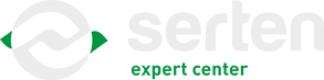 Serten expert center